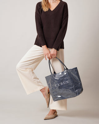 The Everyday Tote