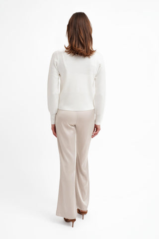 The Modern Crew Cardigan