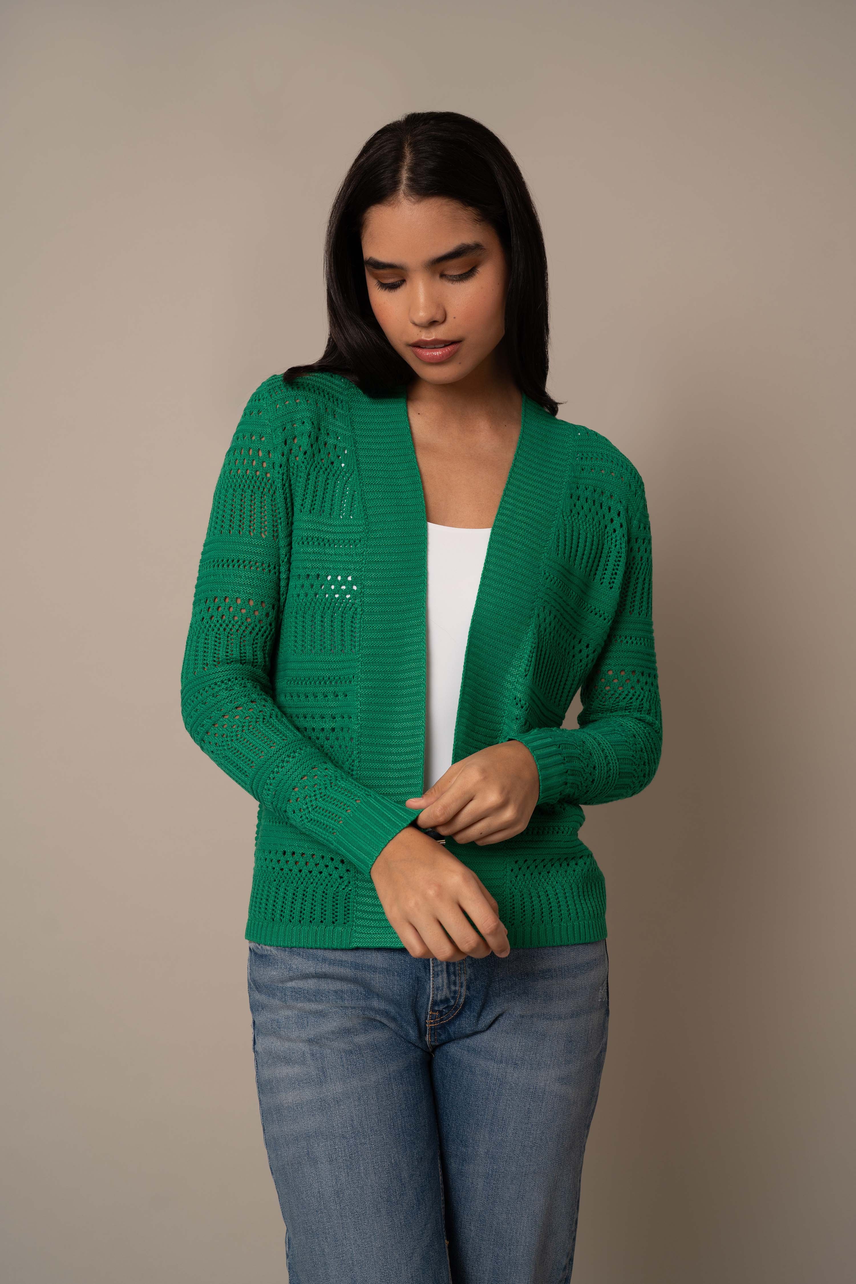 Cyrus | Cardigans Cyrus | Cardigans