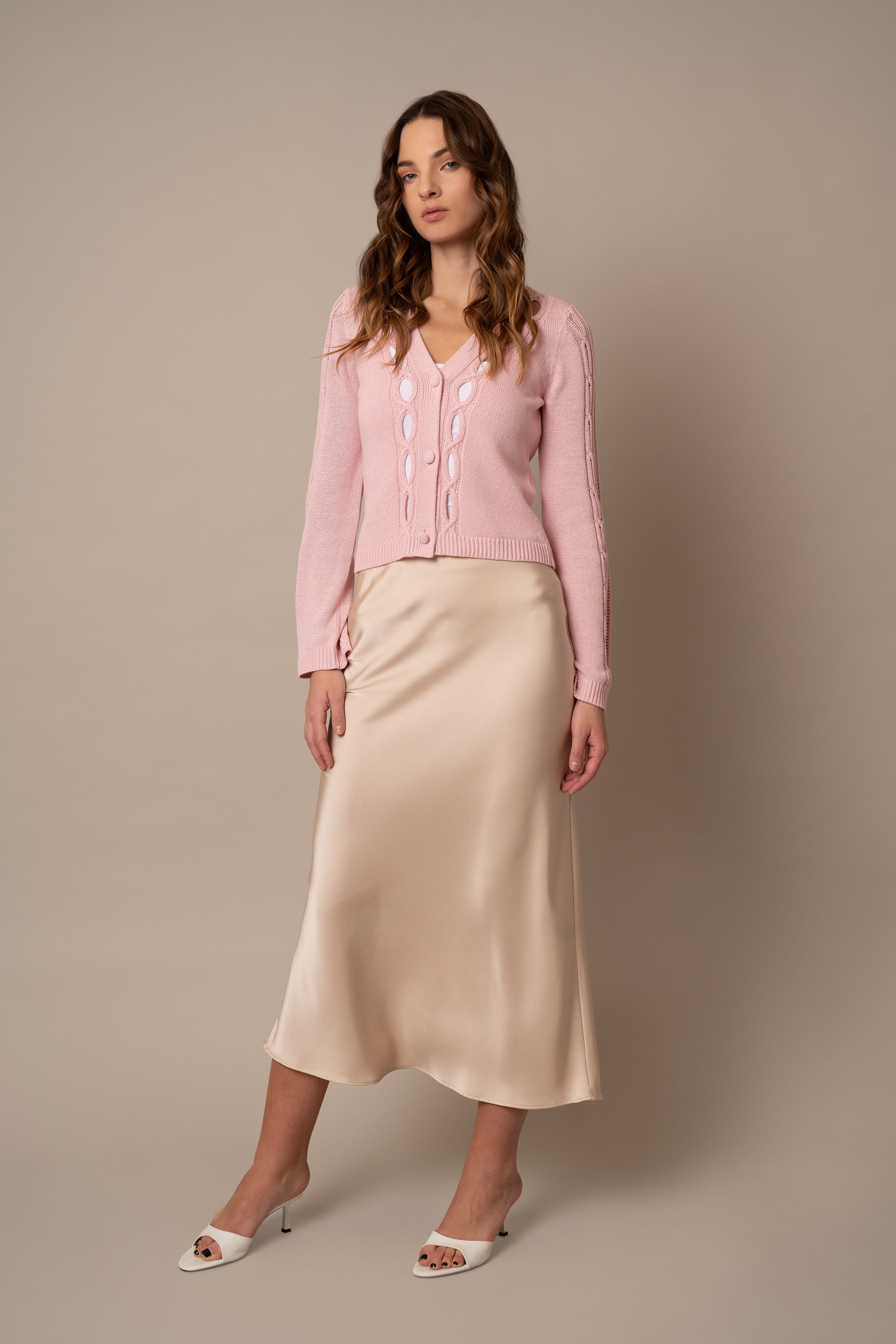 C112528ECBABYSTRAWBERRY_14.jpg C112528ECBABYSTRAWBERRY_14.jpg