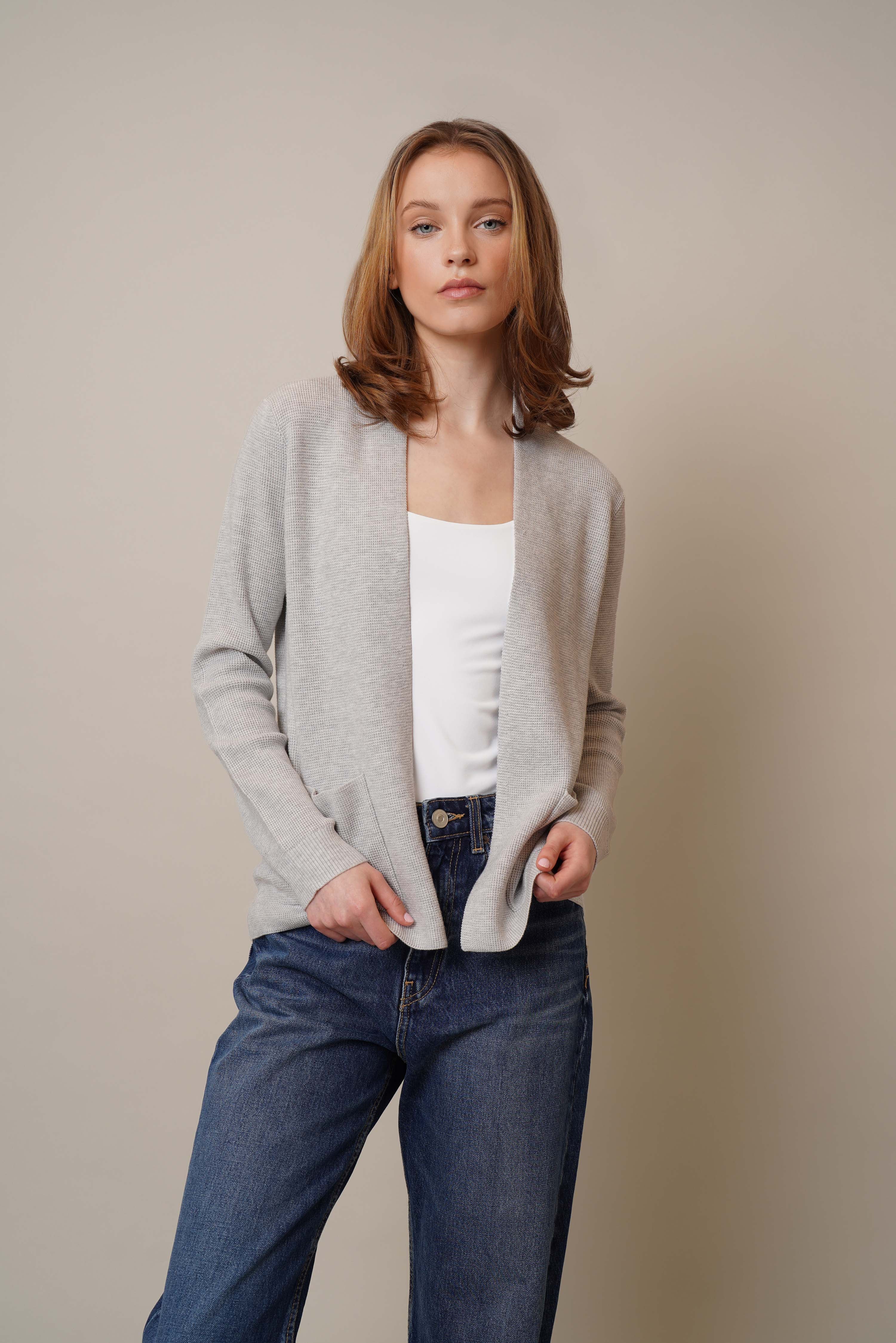 Cyrus | Sweaters, Cardigans, Coats & More Cyrus | Sweaters, Cardigans, Coats & More
