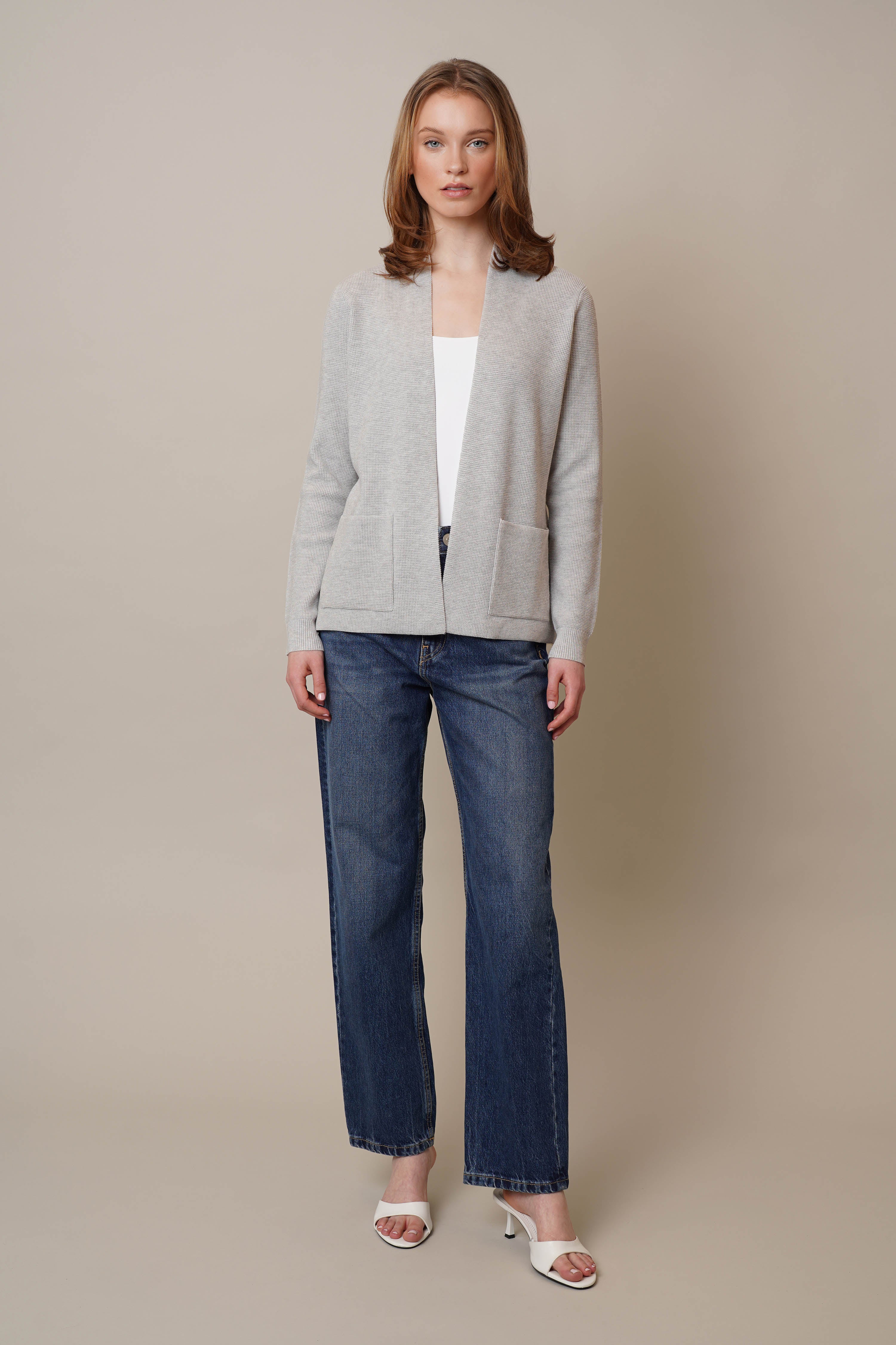 Cyrus | Sweaters, Cardigans, Coats & More Cyrus | Sweaters, Cardigans, Coats & More