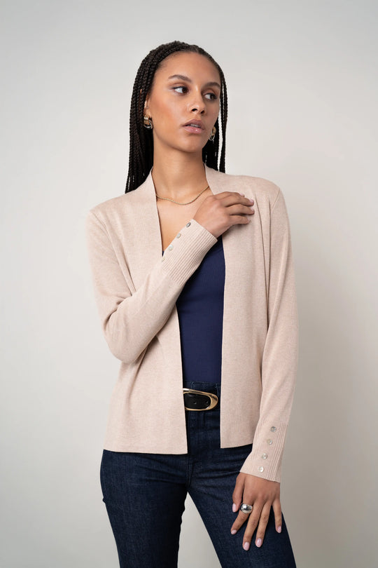 Cyrus | Sweaters, Cardigans, Coats & More
