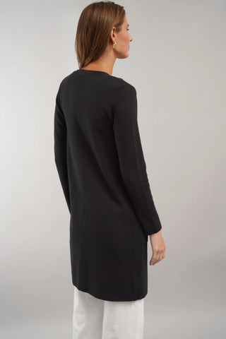 The Everyday Duster Cardigan