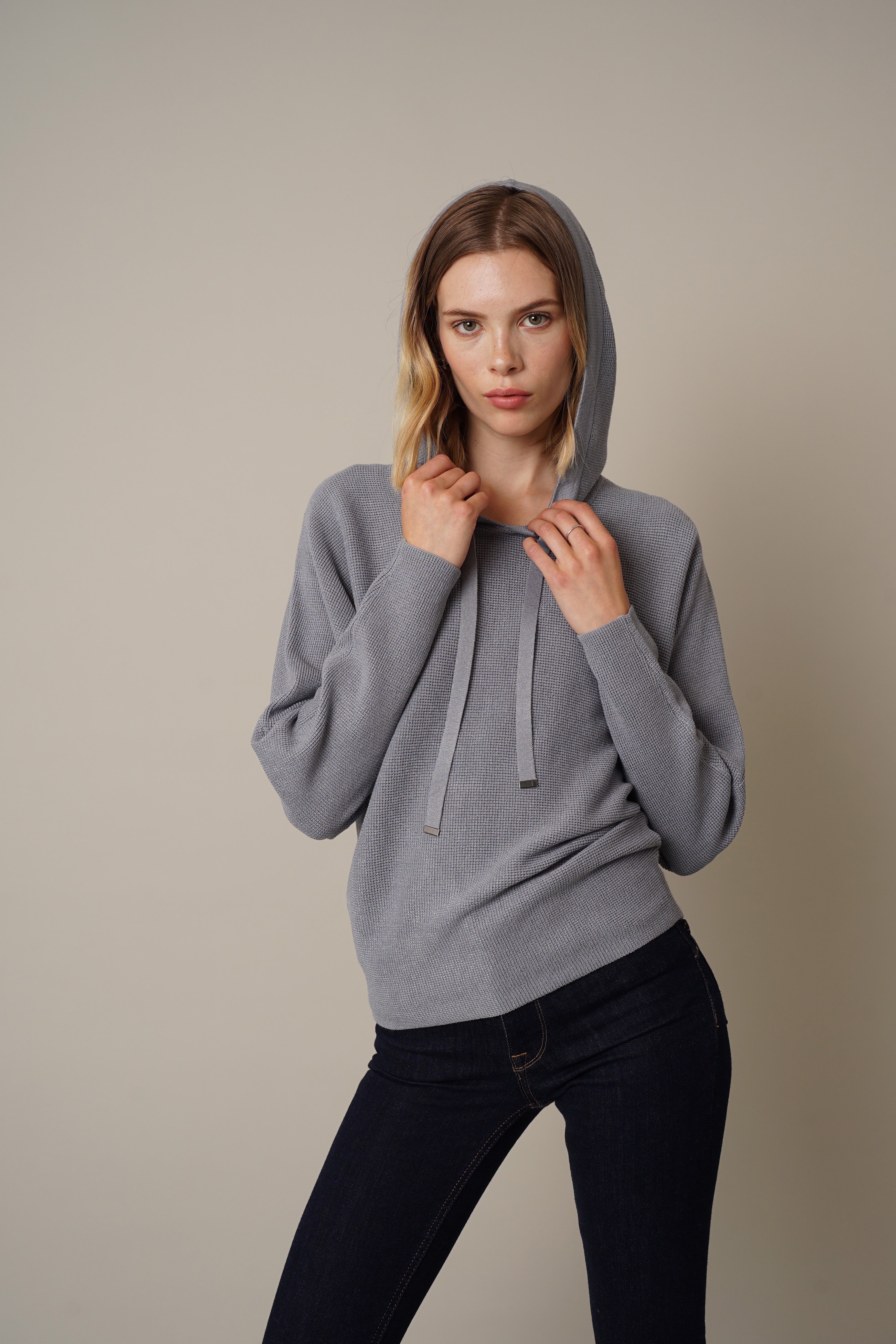 Dolman hoodie 2024