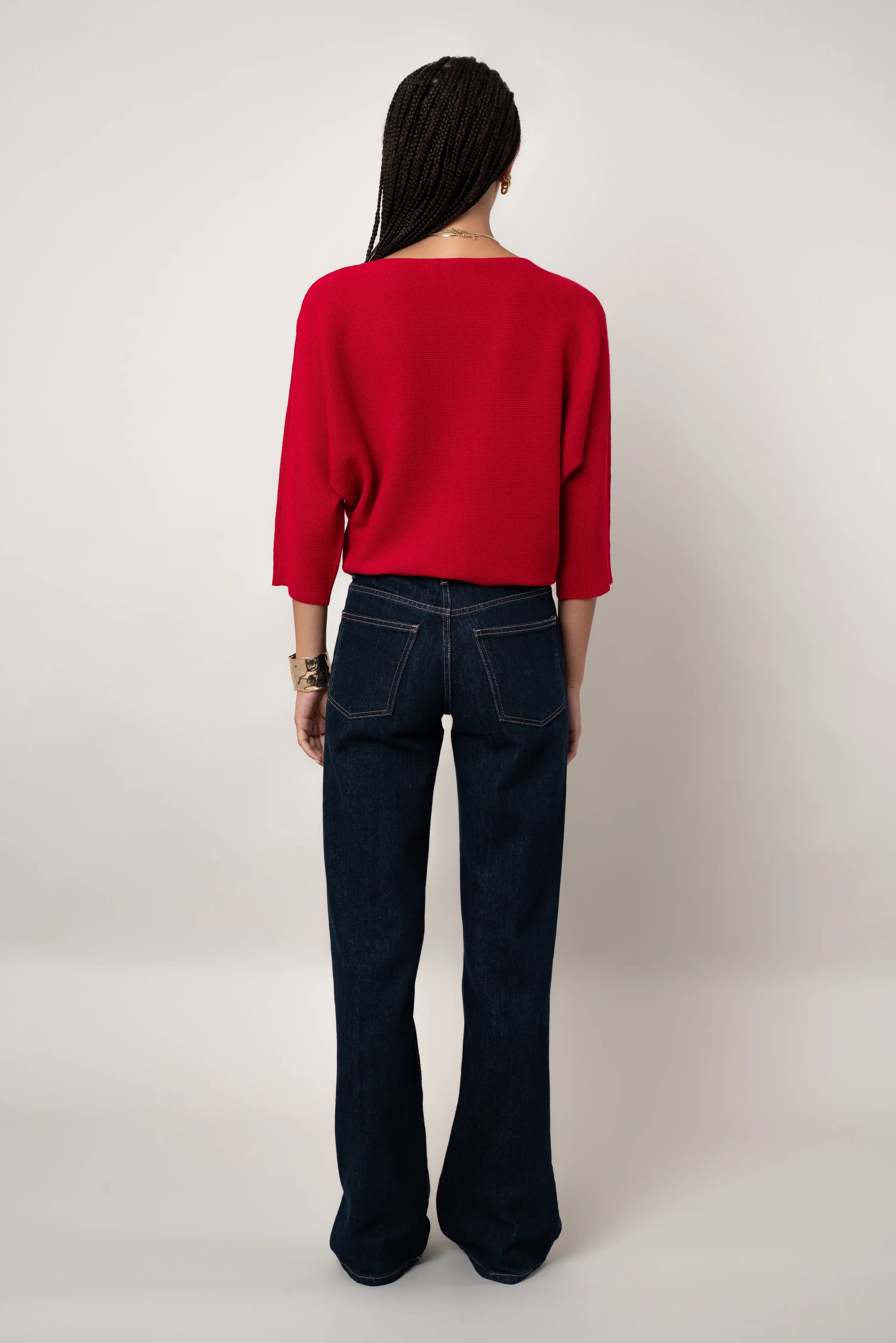 C292213H_-_ROSSO_RED_2_copy.