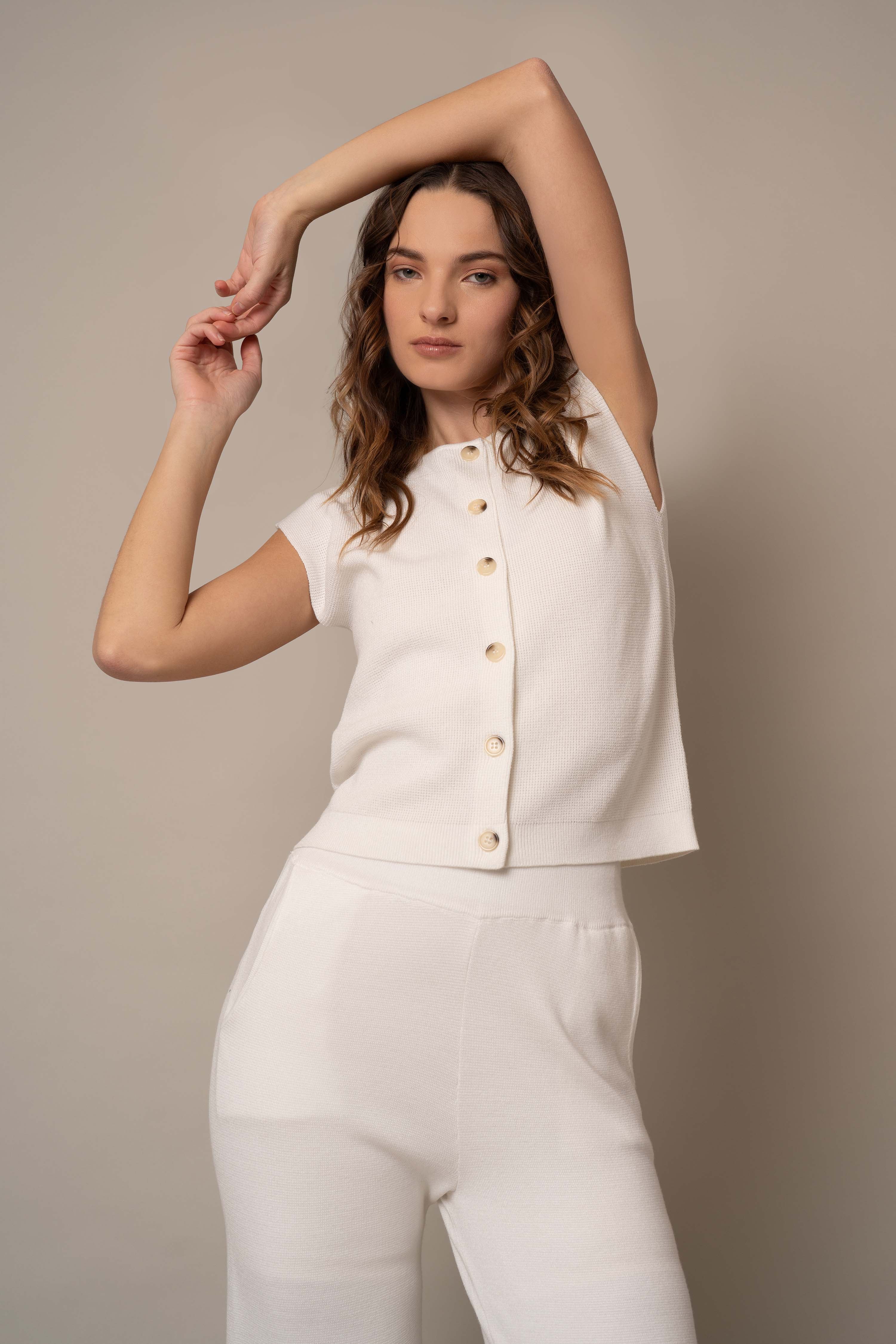 Cyrus | Sweaters, Cardigans, Coats & More