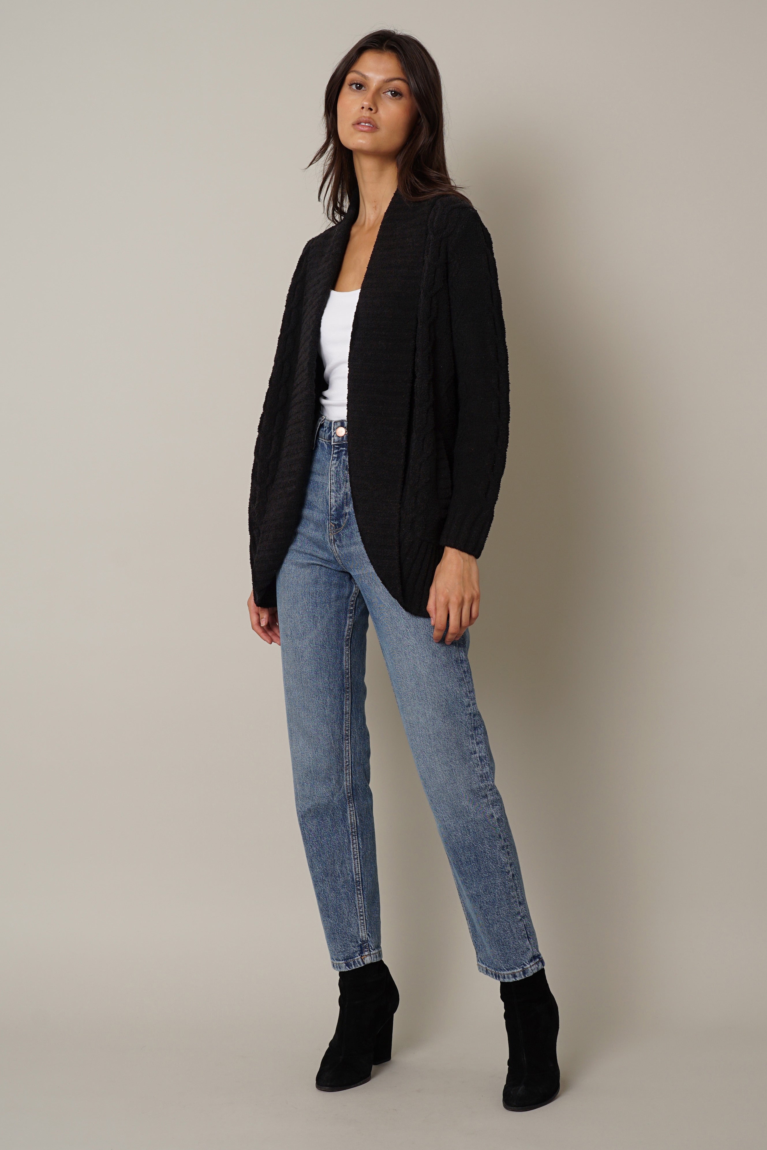 Cocoon hot sale cardigan australia