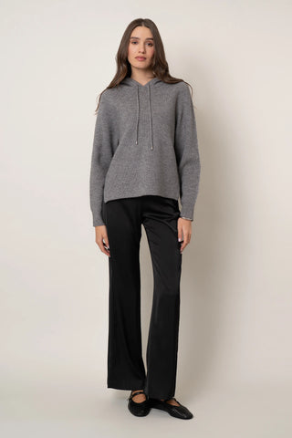 The Weekend Hoodie