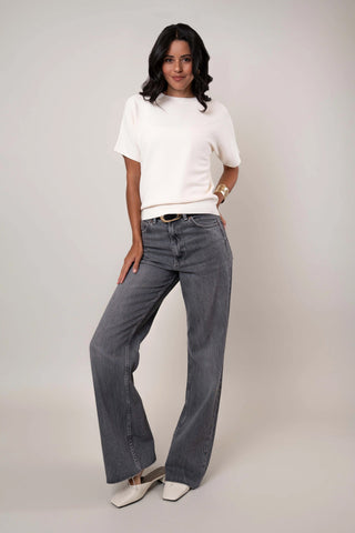 The Ottoman Tee
