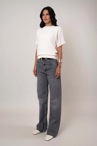 The Ottoman Tee