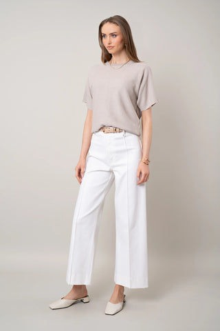 The Ottoman Tee