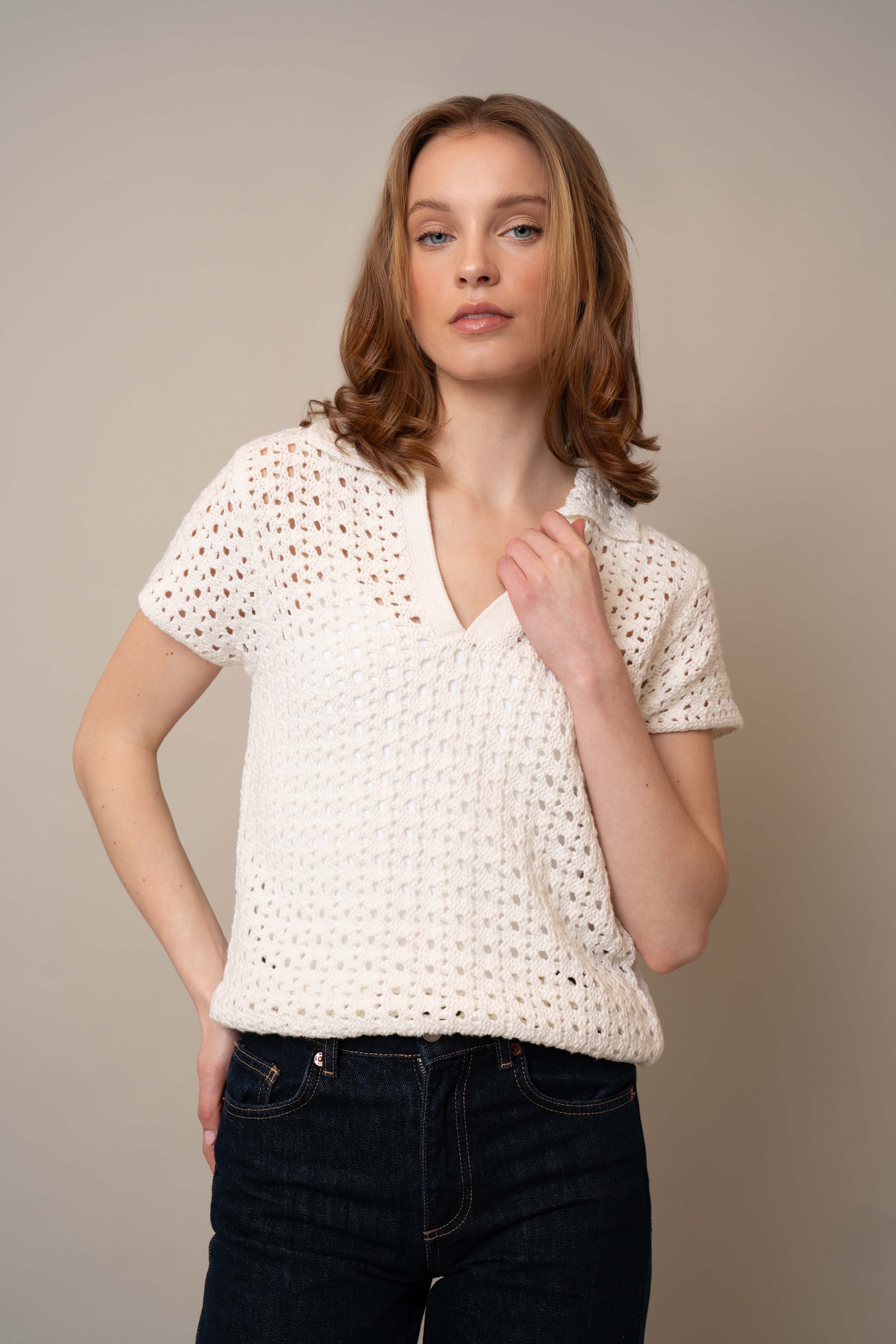 Cyrus | Sweaters, Cardigans, Coats & More Cyrus | Sweaters, Cardigans, Coats & More