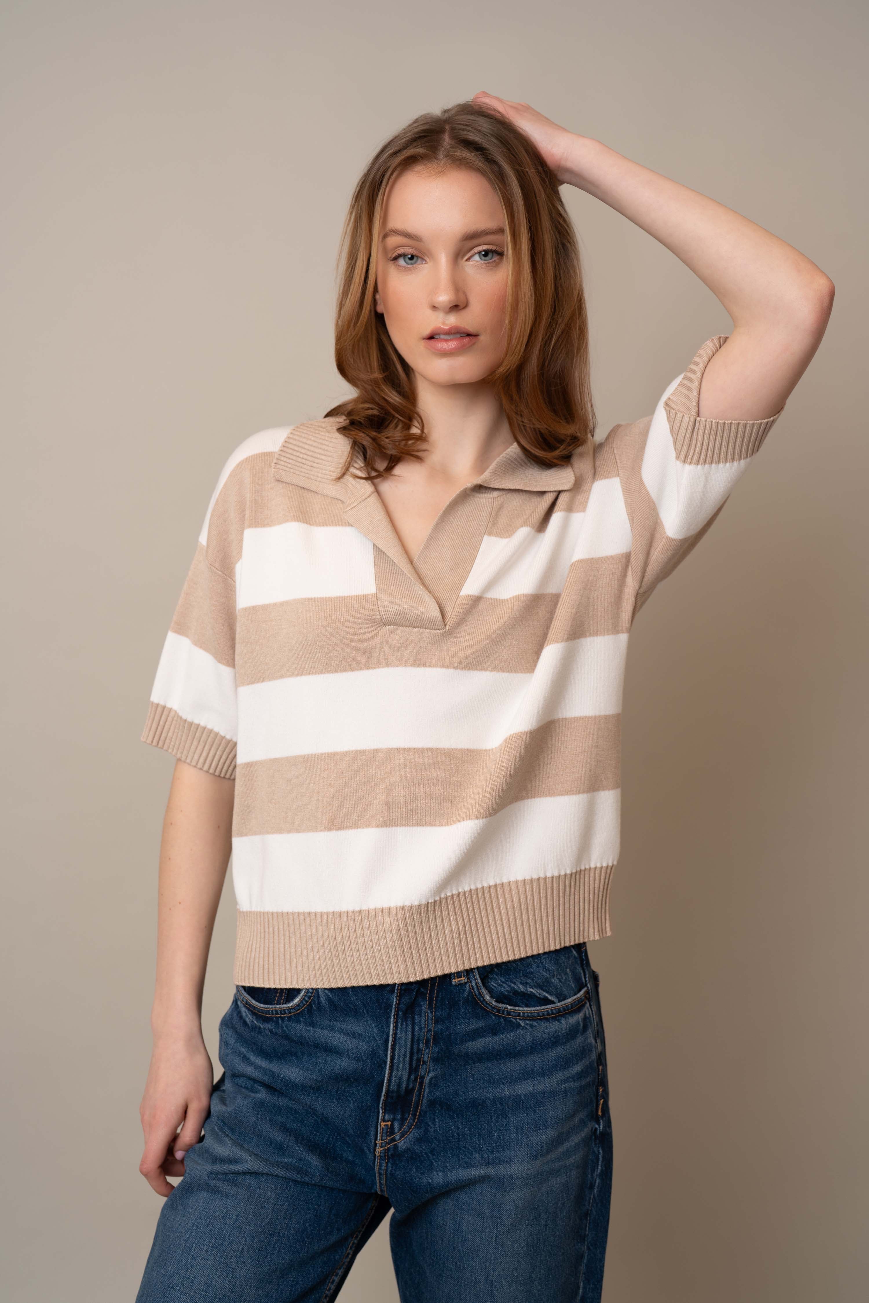 Cyrus | Sweaters, Cardigans, Coats & More