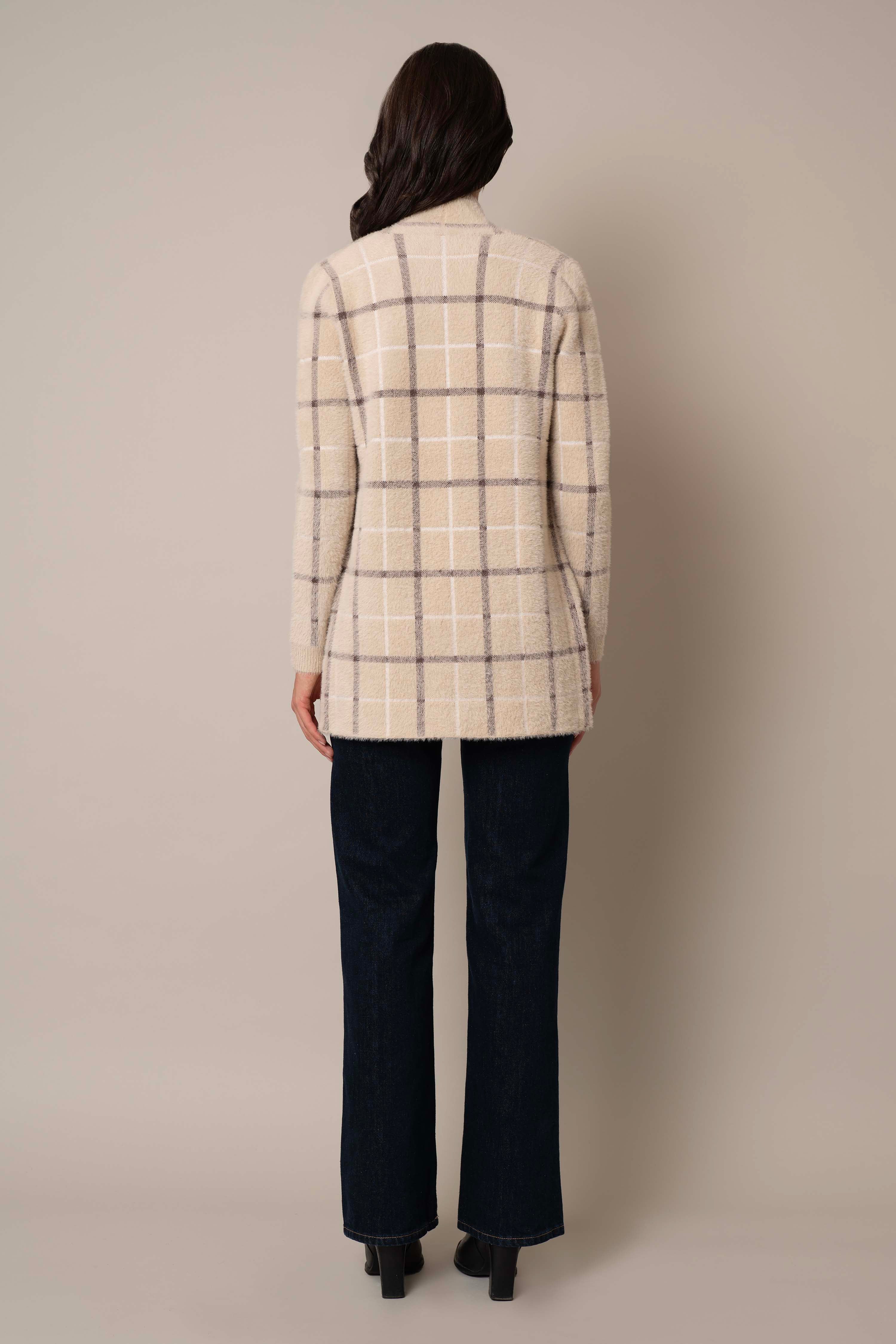 Designer fashion, Seoul-fully created | W Concept