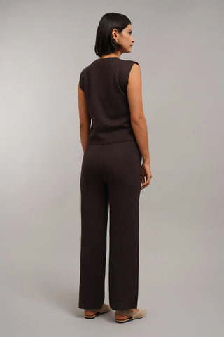 The Everyday Knit Lounge Set