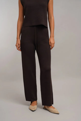 The Everyday Knit Lounge Set