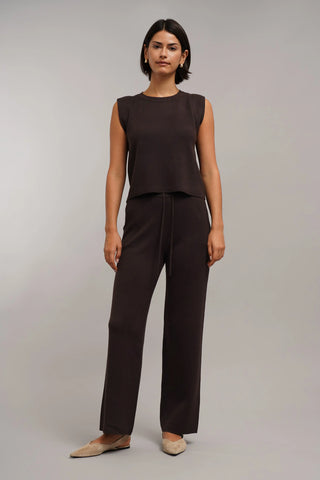 The Everyday Knit Lounge Set