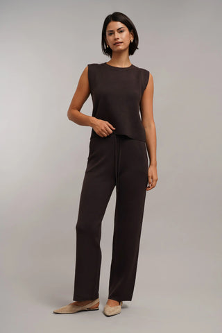 The Everyday Knit Lounge Set