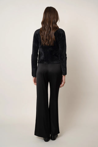 The Dusk Jewel Cardigan