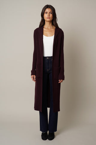 Long Cardigans and Sweaters for Fall - Best Duster Cardigans and Sweaters