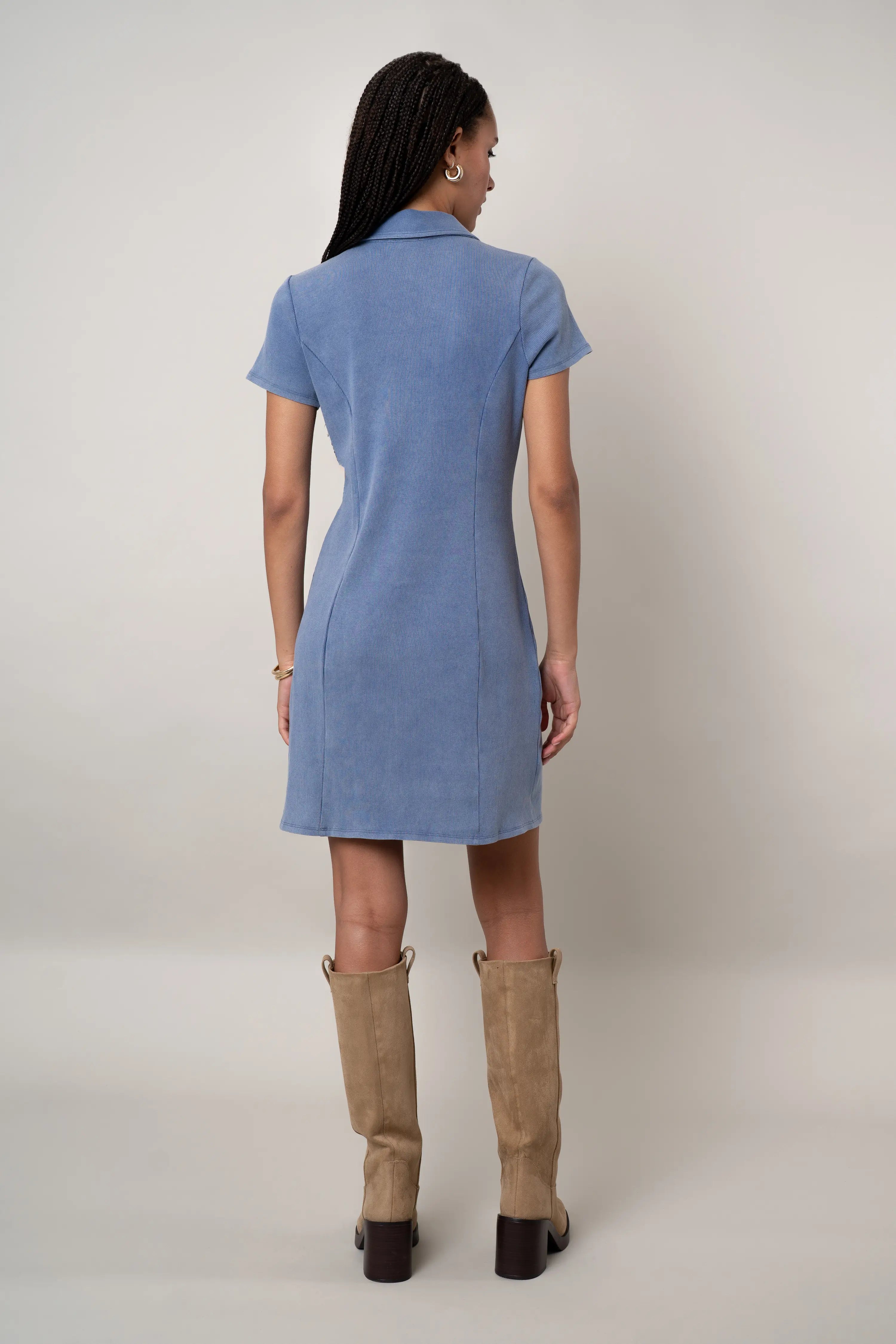 cyrus mini dress Cyrus