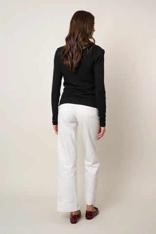 The Everyday Henley