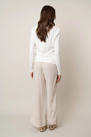 The Everyday Henley