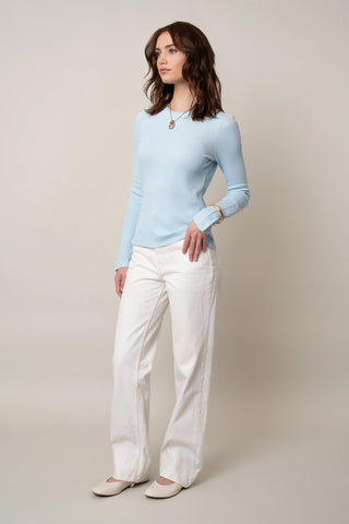 The Button Cuff Thermal