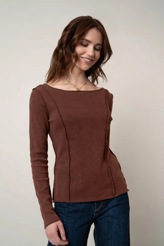 The Refined Stitch Crew