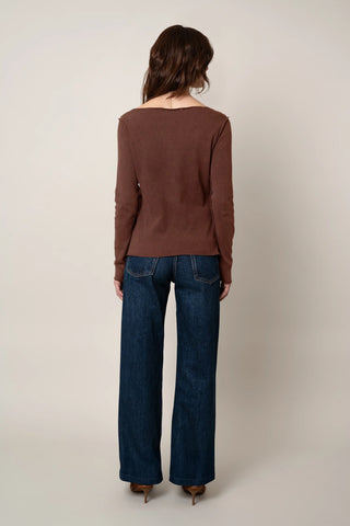 The Refined Stitch Crew