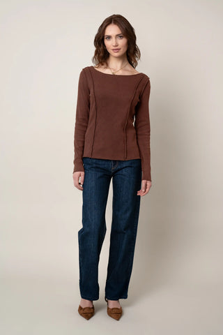 The Refined Stitch Crew