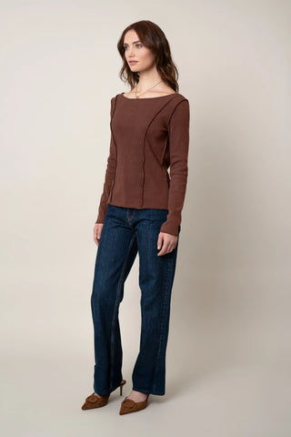 The Refined Stitch Crew