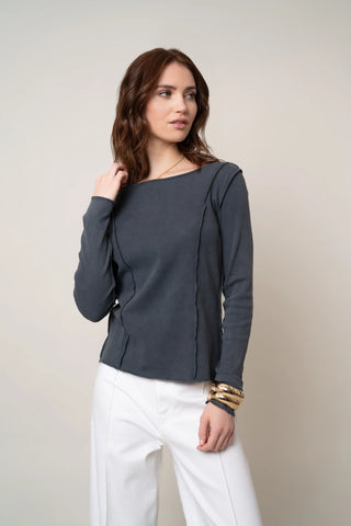 The Refined Stitch Crew