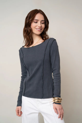 The Refined Stitch Crew