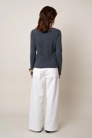 The Refined Stitch Crew