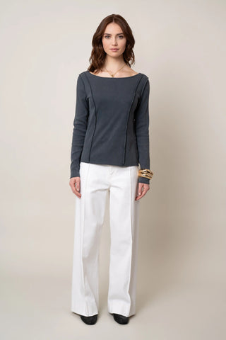 The Refined Stitch Crew