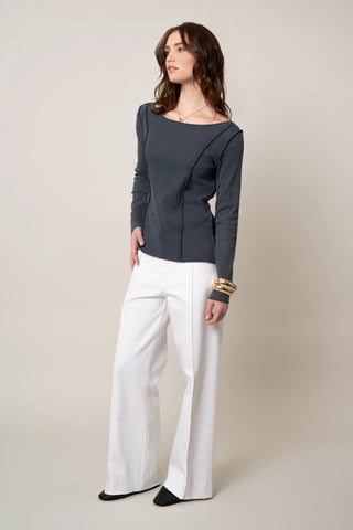 The Refined Stitch Crew