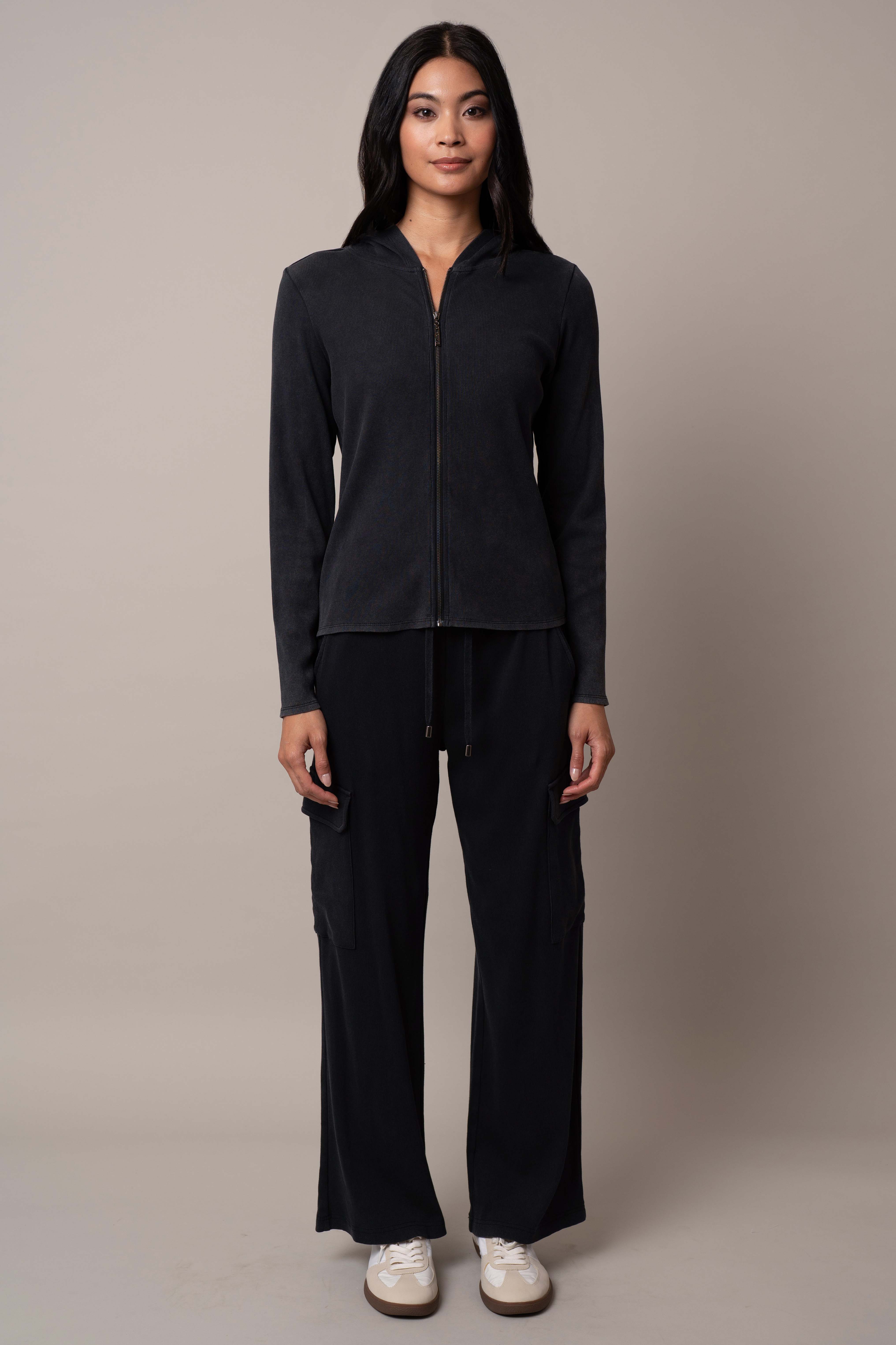 【in a row】More Shirring Zip-Up jacket-1-1-17daa.jpg?fit=max&w