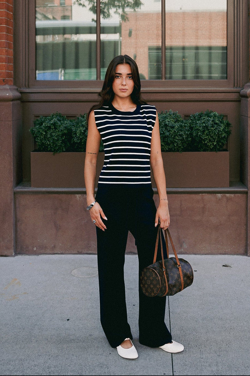 Shoppable look